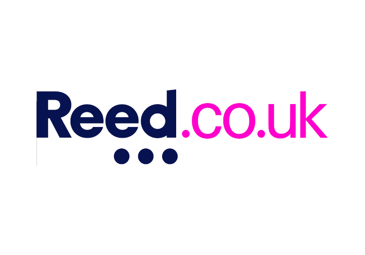 Gleeson Recruitment Group